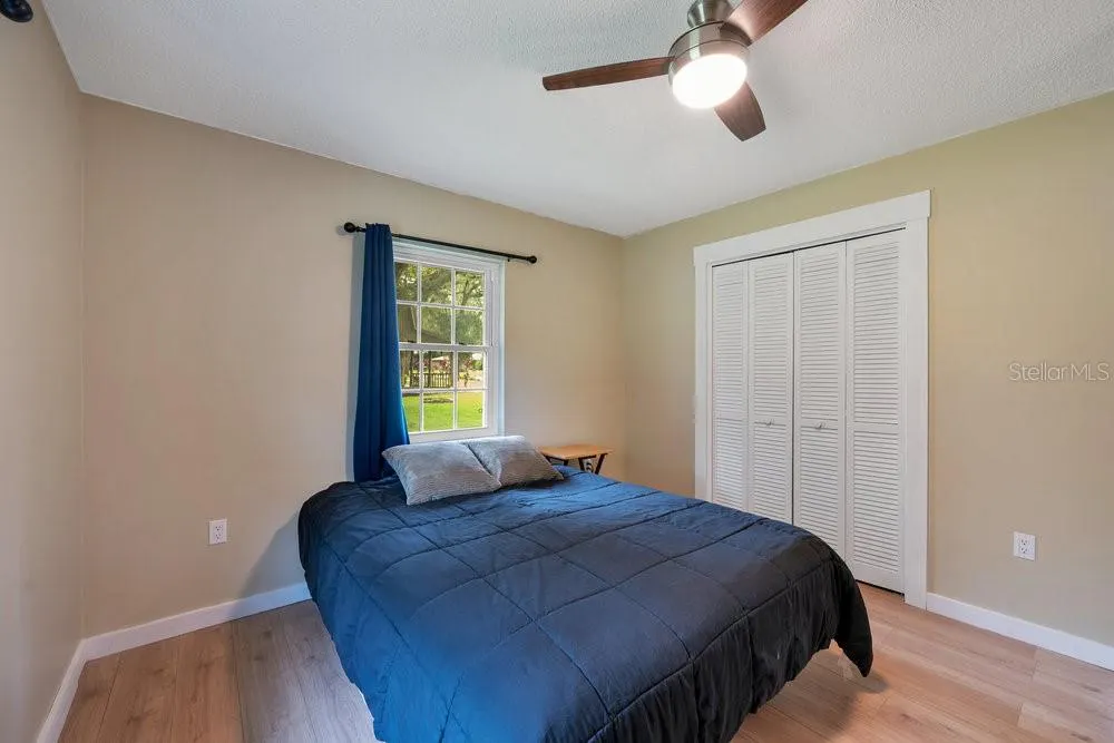 1224 RIDGEGREEN LOOP N