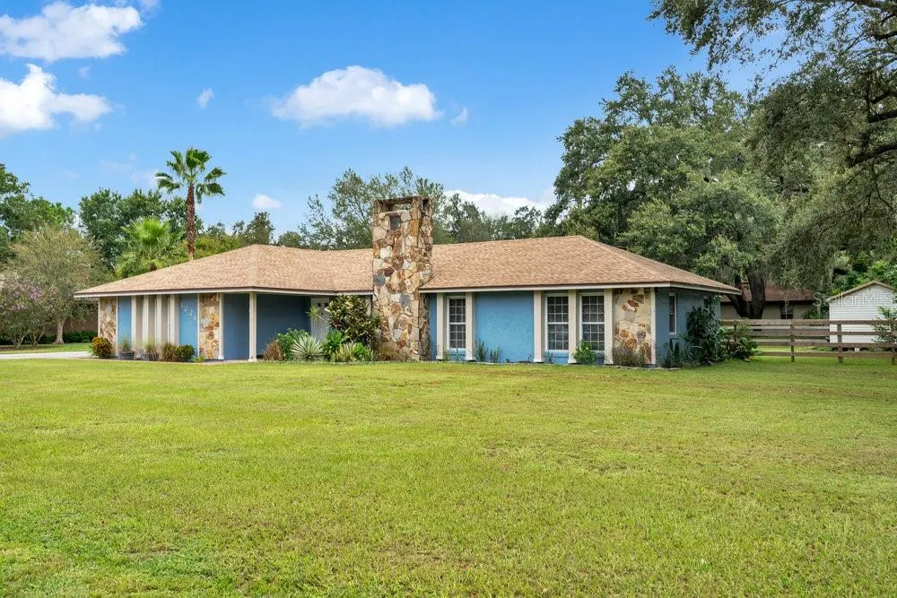 1224 RIDGEGREEN LOOP N