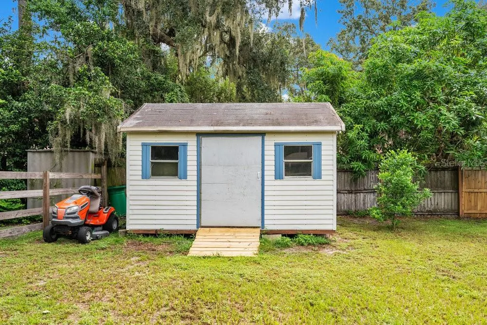 1224 RIDGEGREEN LOOP N