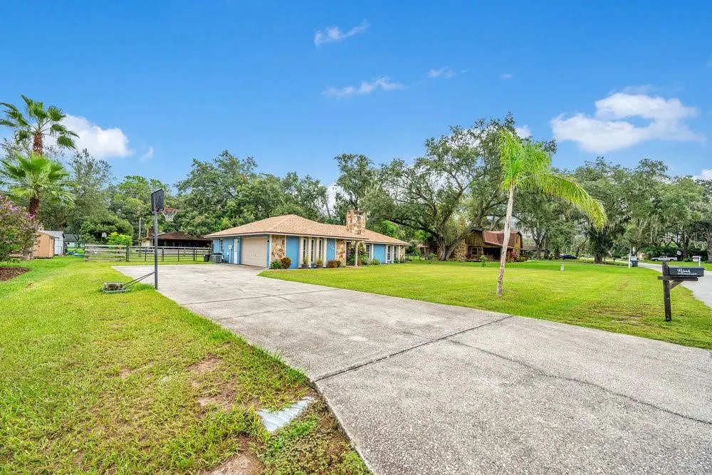 1224 RIDGEGREEN LOOP N