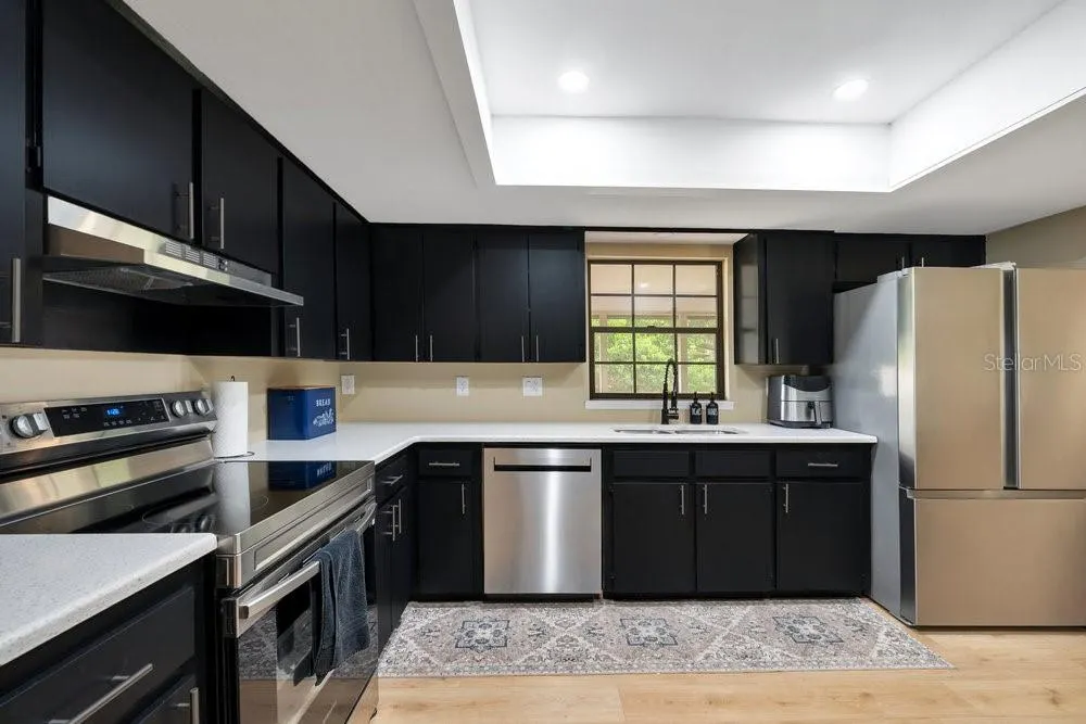 1224 RIDGEGREEN LOOP N