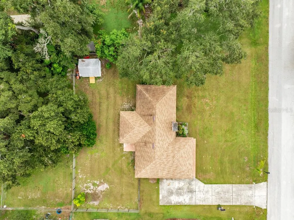 1224 RIDGEGREEN LOOP N
