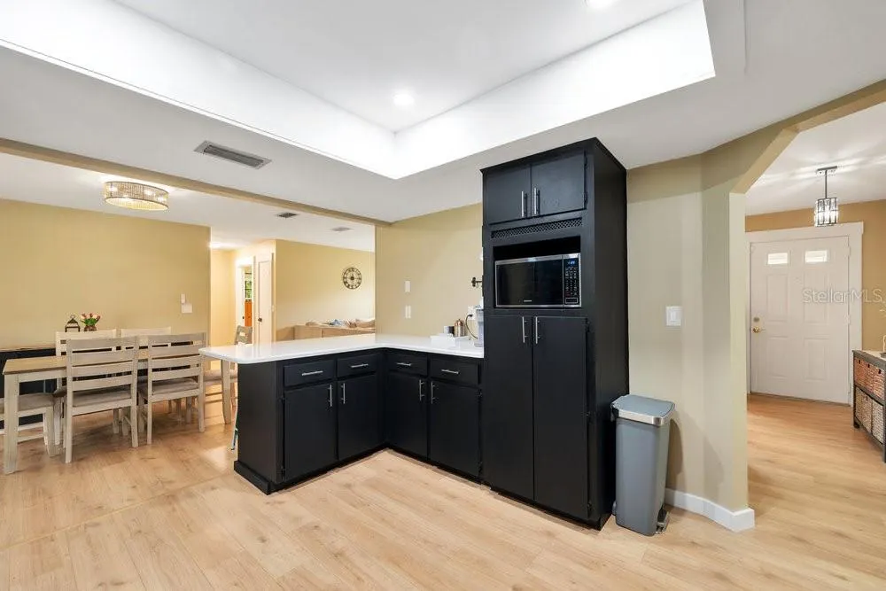 1224 RIDGEGREEN LOOP N