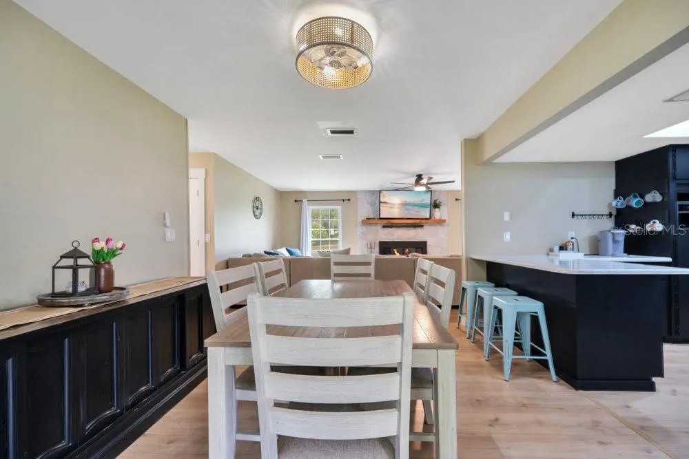 1224 RIDGEGREEN LOOP N