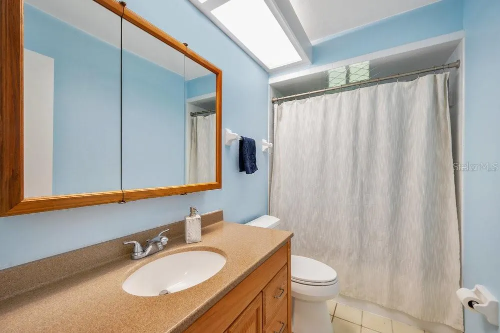 1224 RIDGEGREEN LOOP N