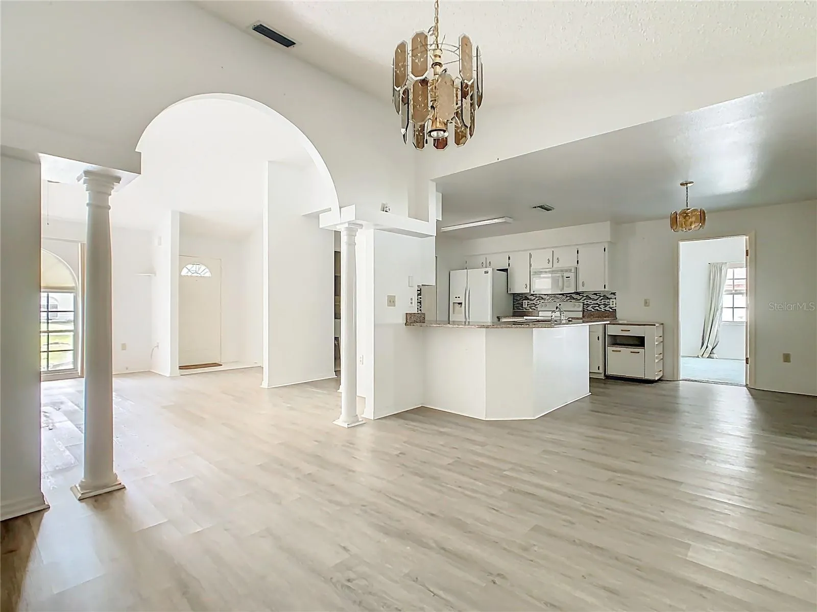 7214 SCENIC HILLS BLVD
