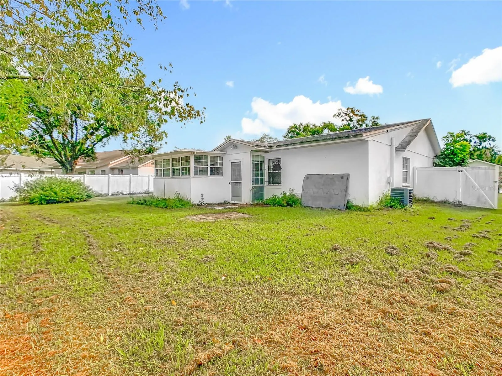 7214 SCENIC HILLS BLVD