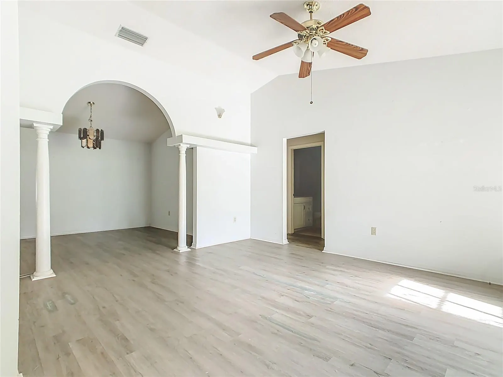 7214 SCENIC HILLS BLVD
