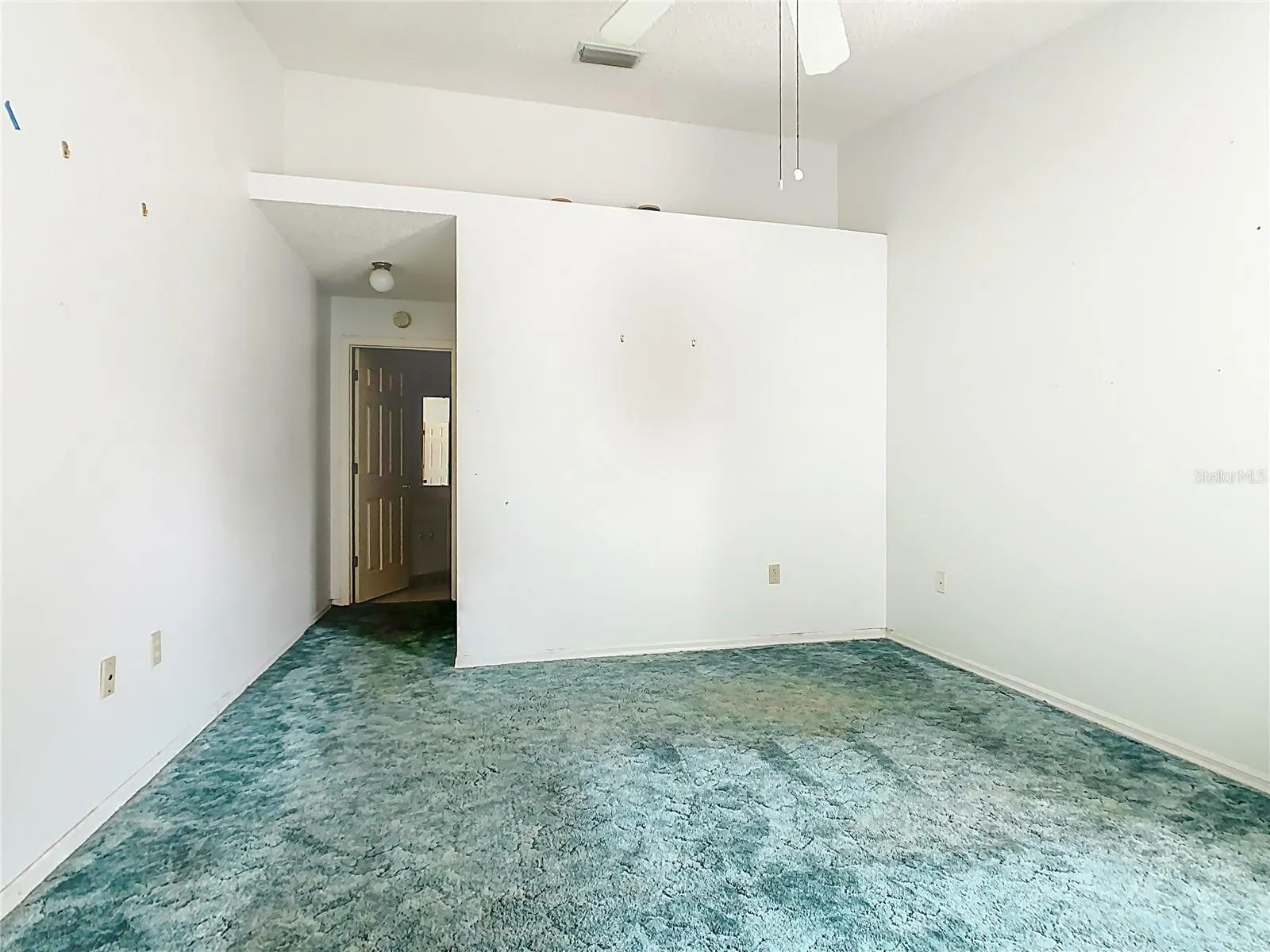 7214 SCENIC HILLS BLVD