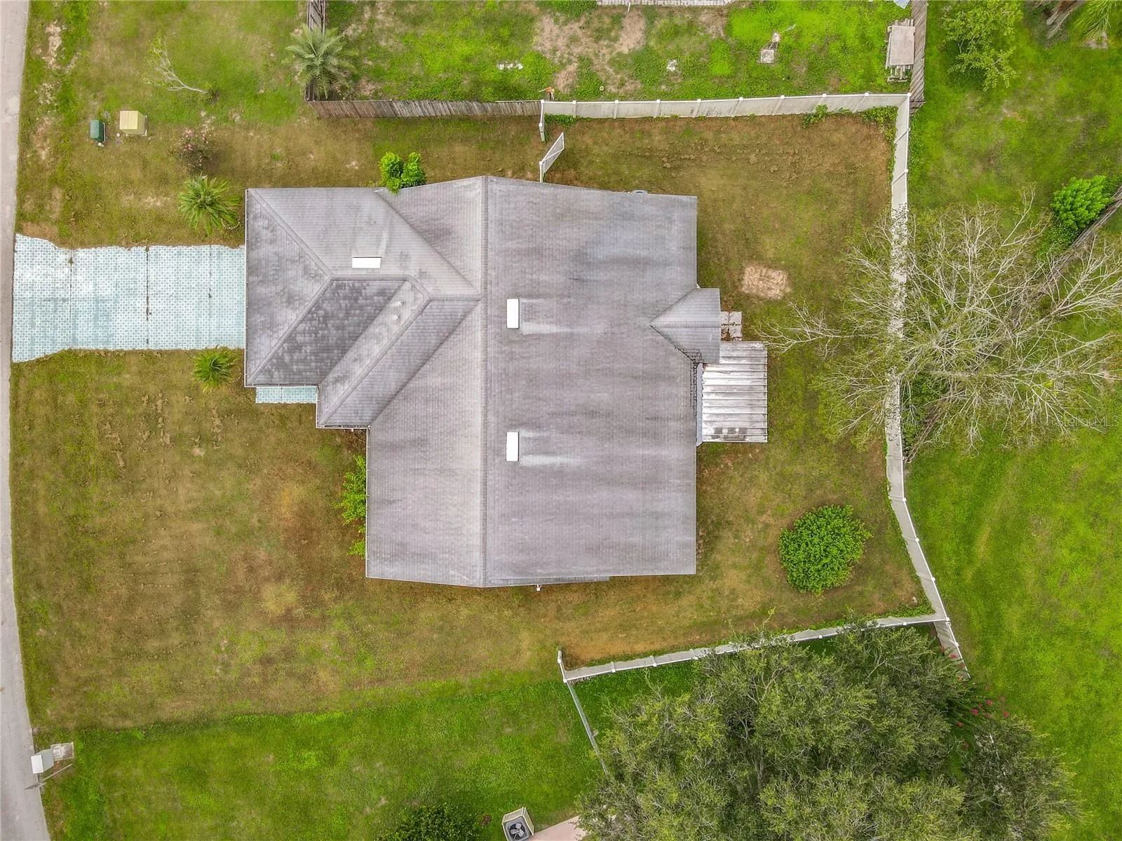 7214 SCENIC HILLS BLVD