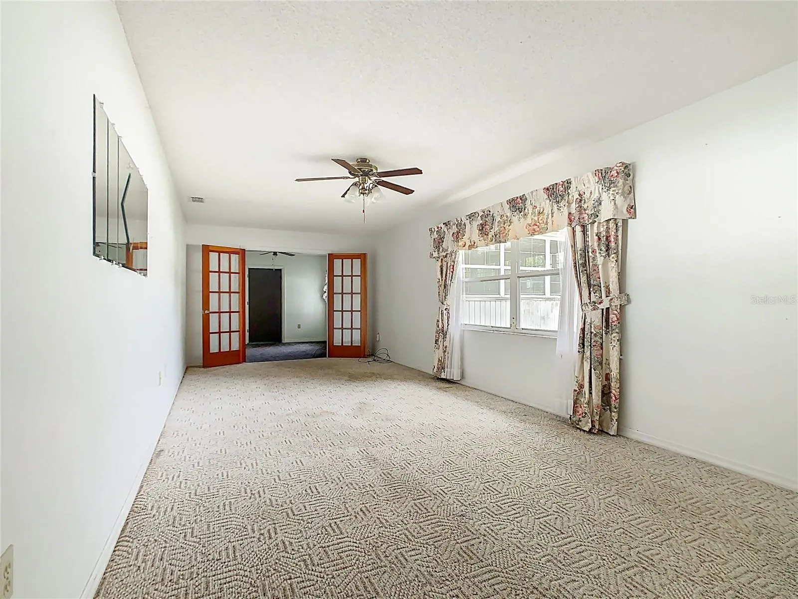 7214 SCENIC HILLS BLVD