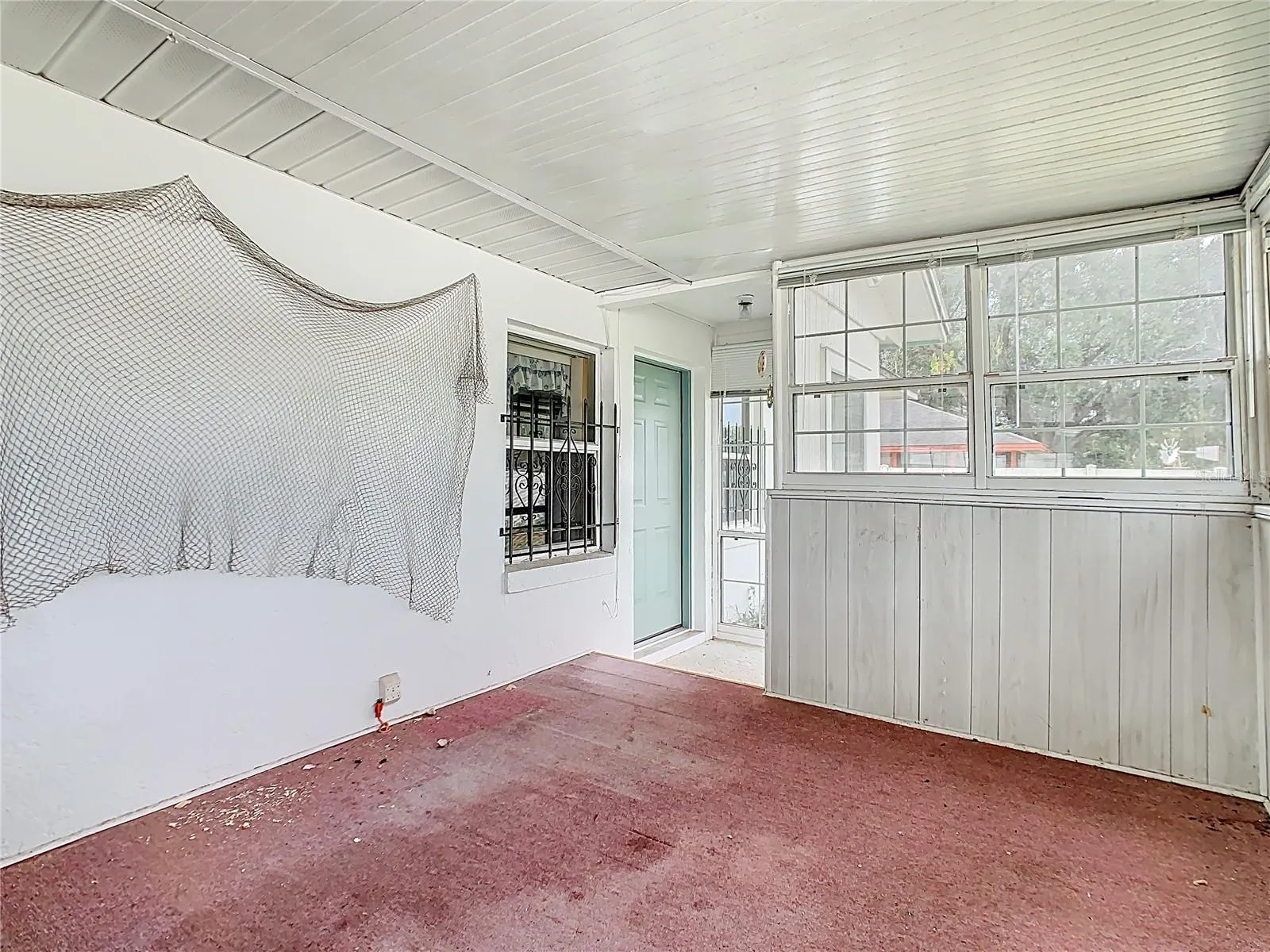 7214 SCENIC HILLS BLVD