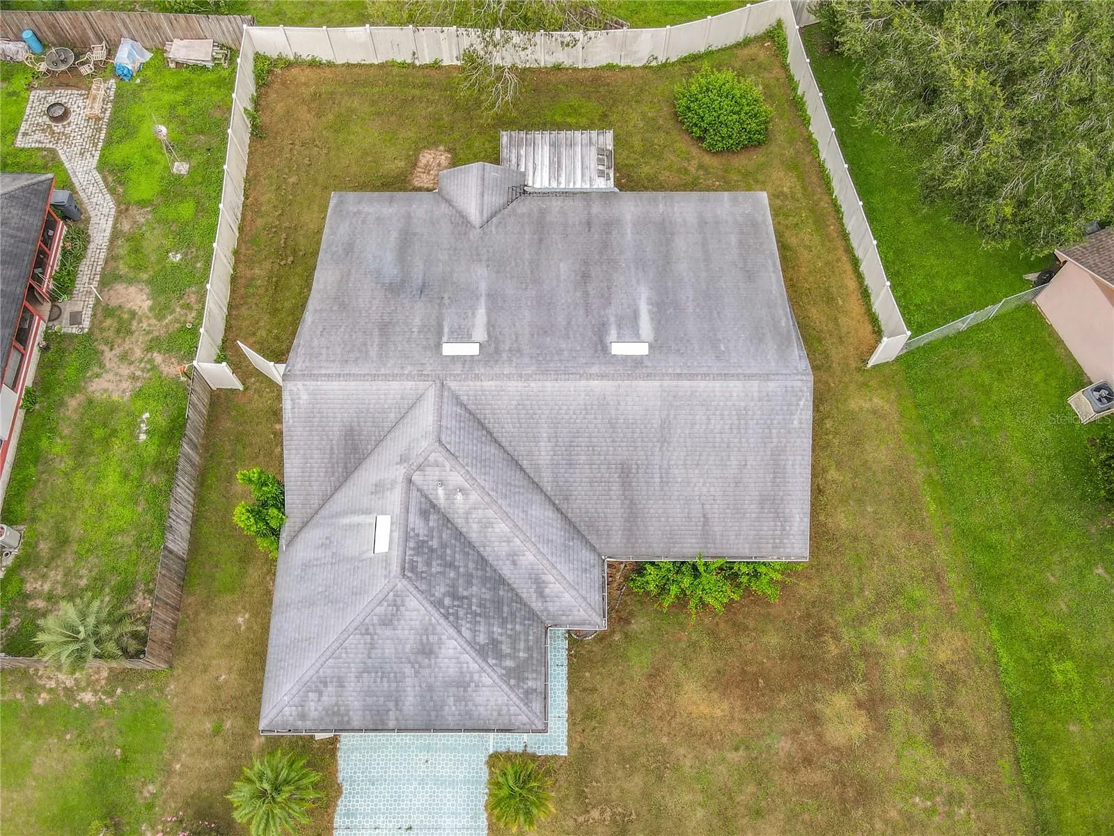 7214 SCENIC HILLS BLVD
