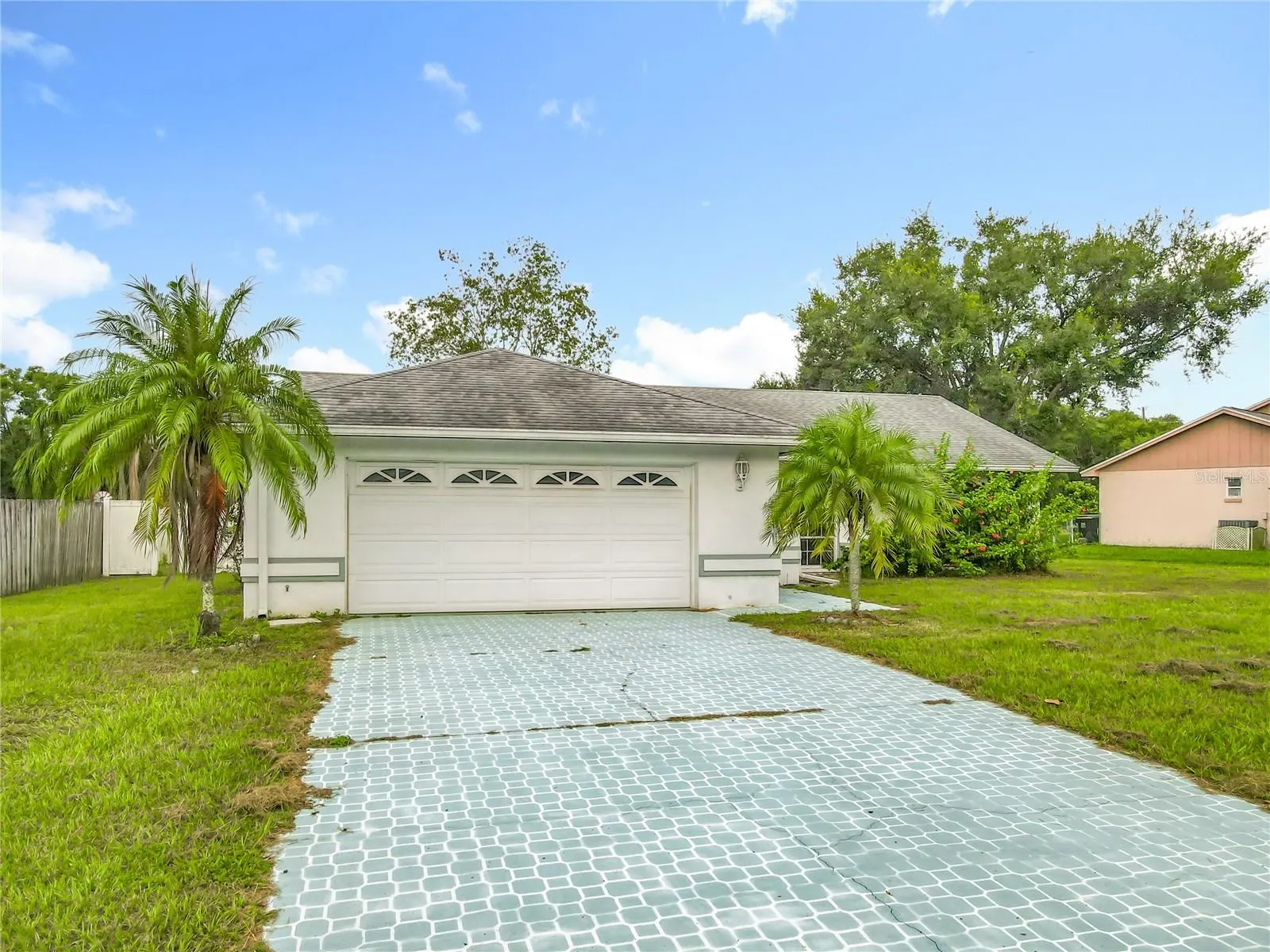 7214 SCENIC HILLS BLVD