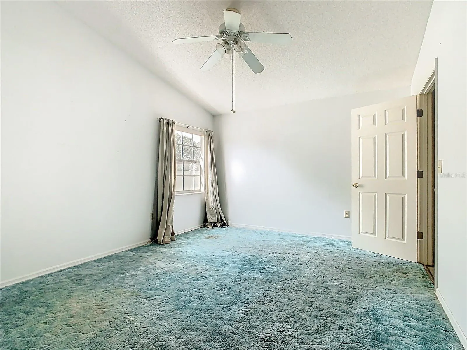 7214 SCENIC HILLS BLVD