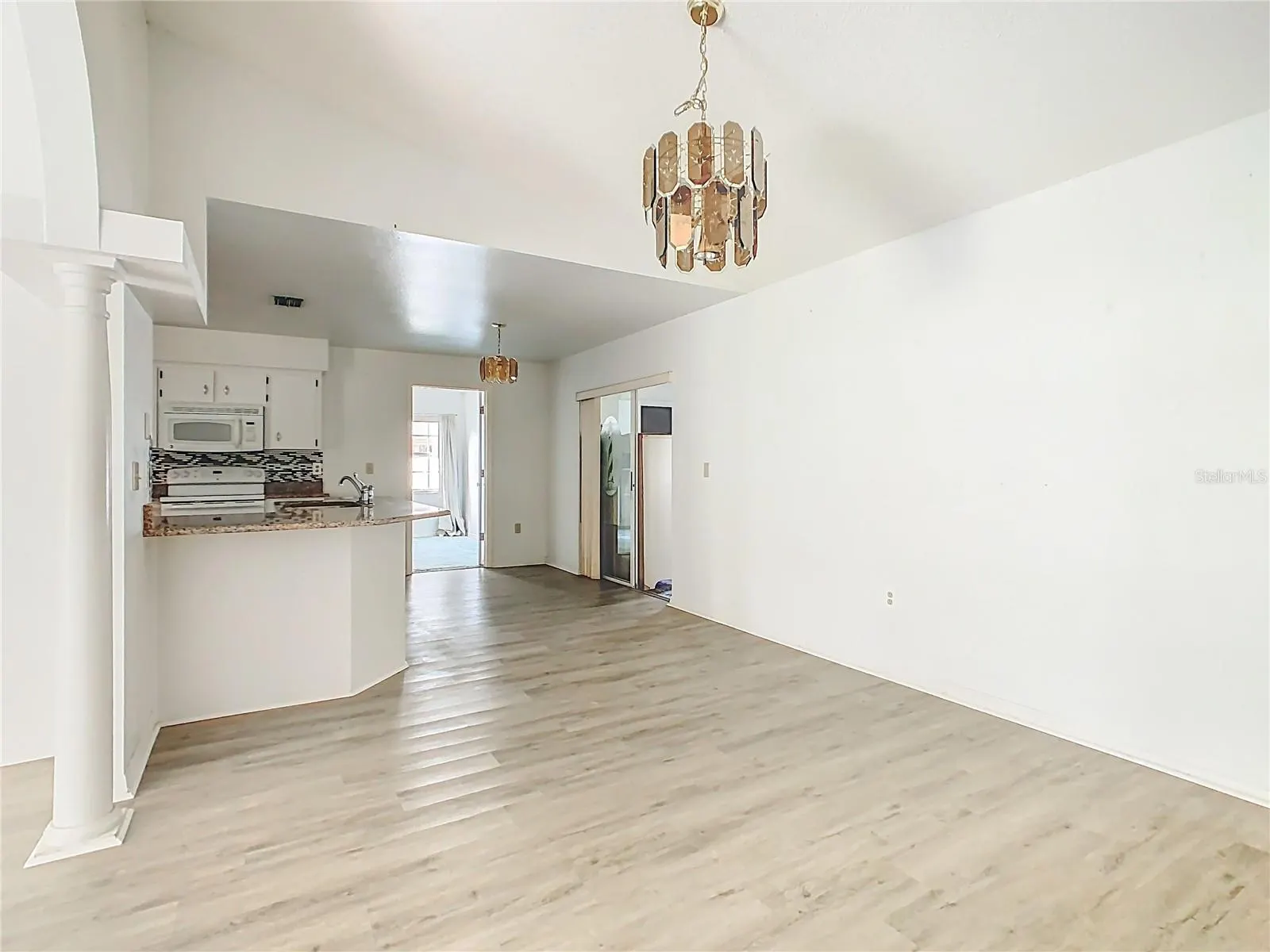 7214 SCENIC HILLS BLVD