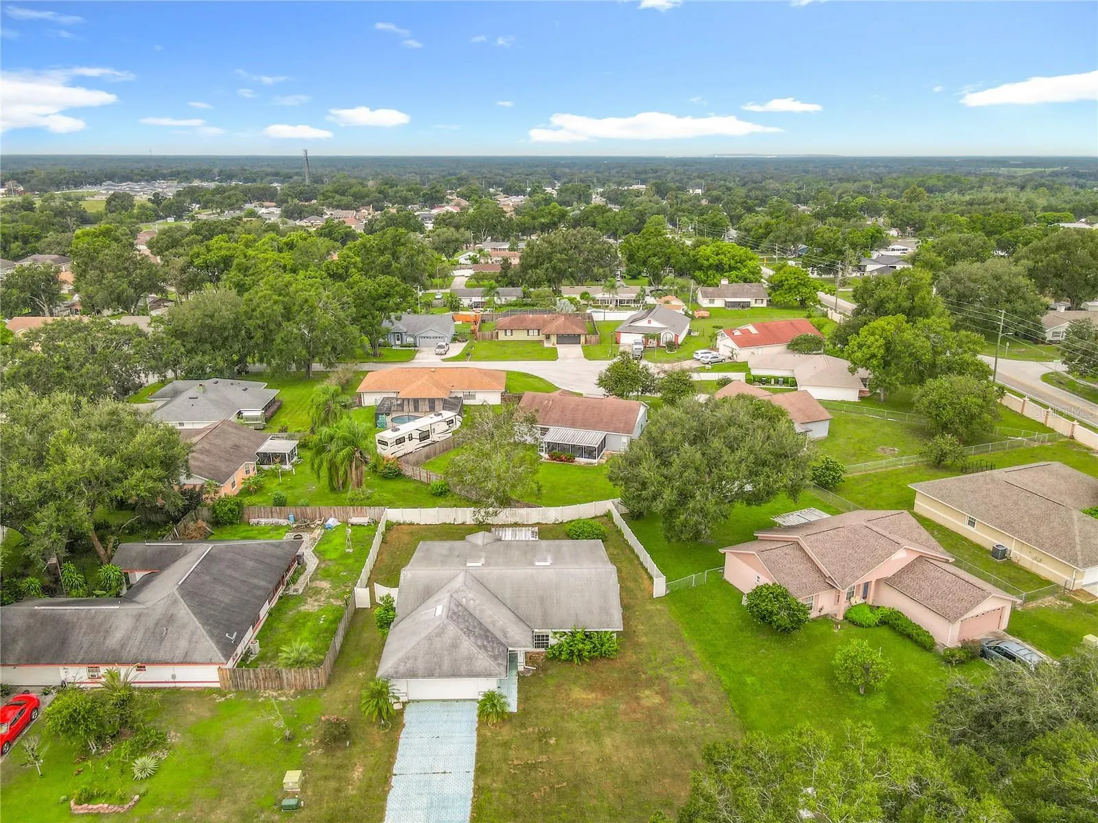 7214 SCENIC HILLS BLVD