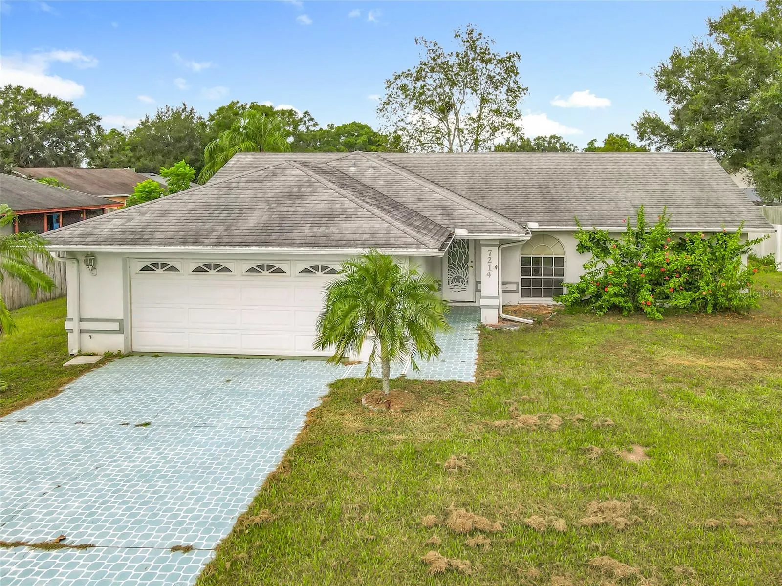 7214 SCENIC HILLS BLVD
