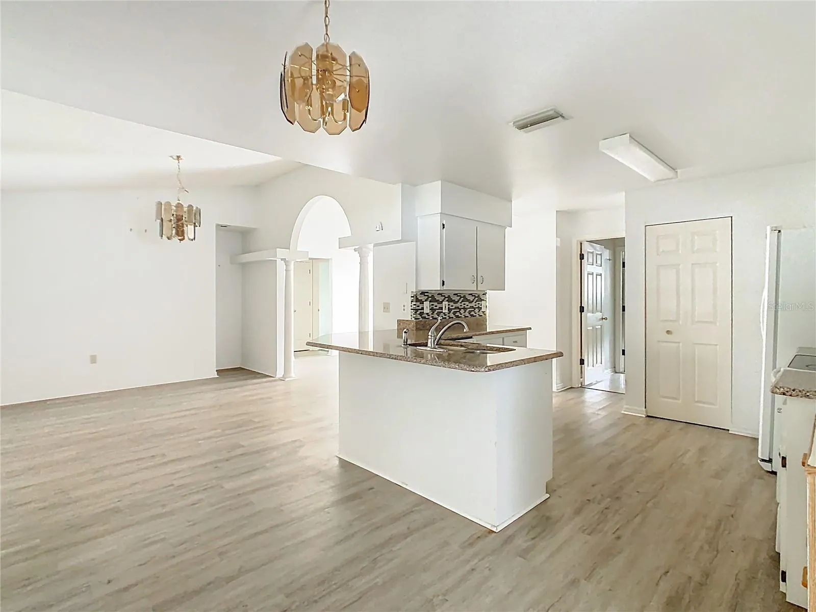 7214 SCENIC HILLS BLVD