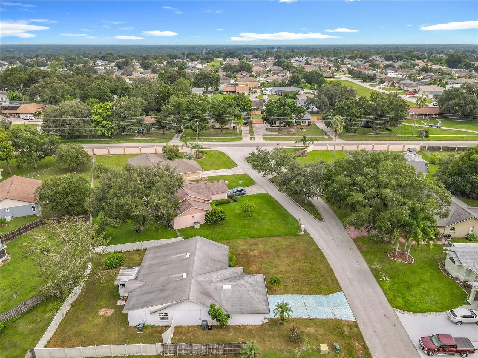 7214 SCENIC HILLS BLVD
