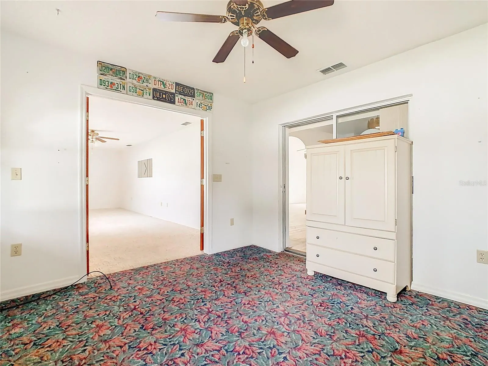 7214 SCENIC HILLS BLVD