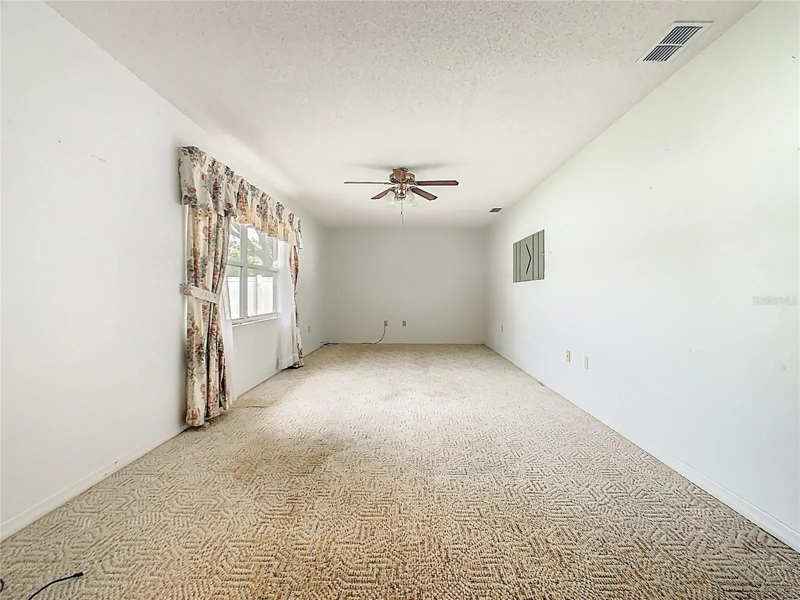 7214 SCENIC HILLS BLVD
