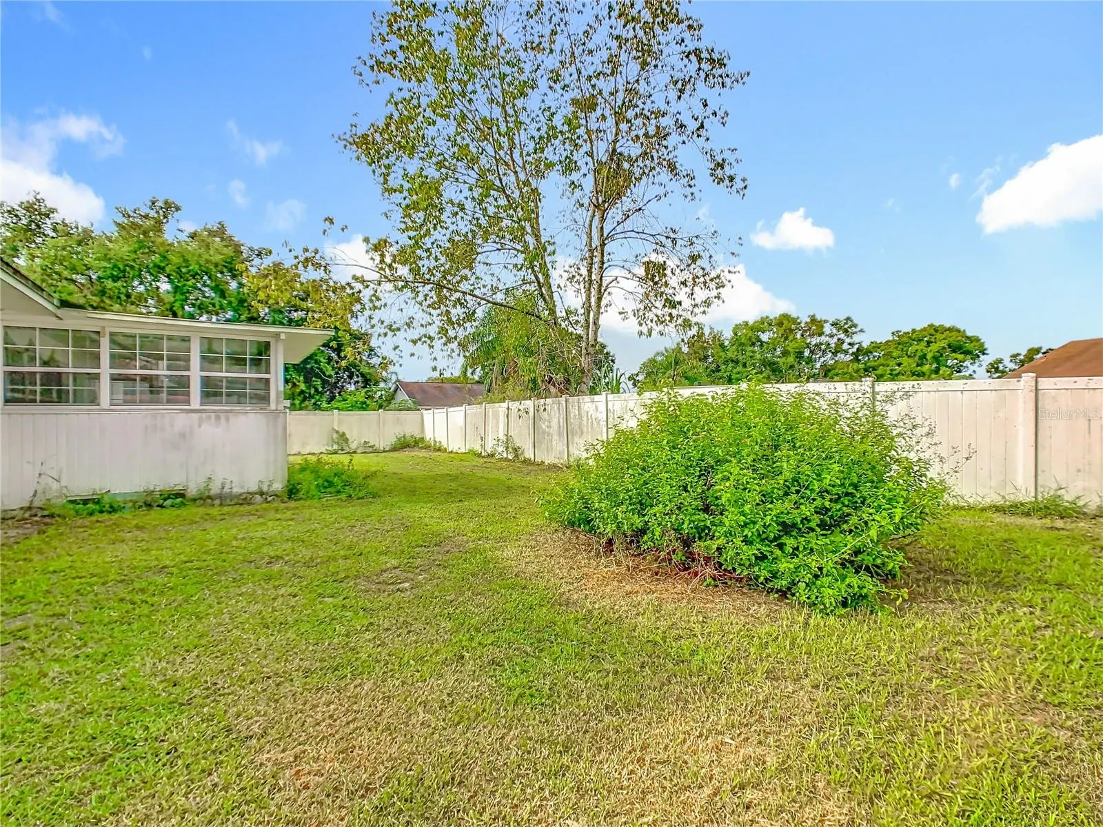 7214 SCENIC HILLS BLVD