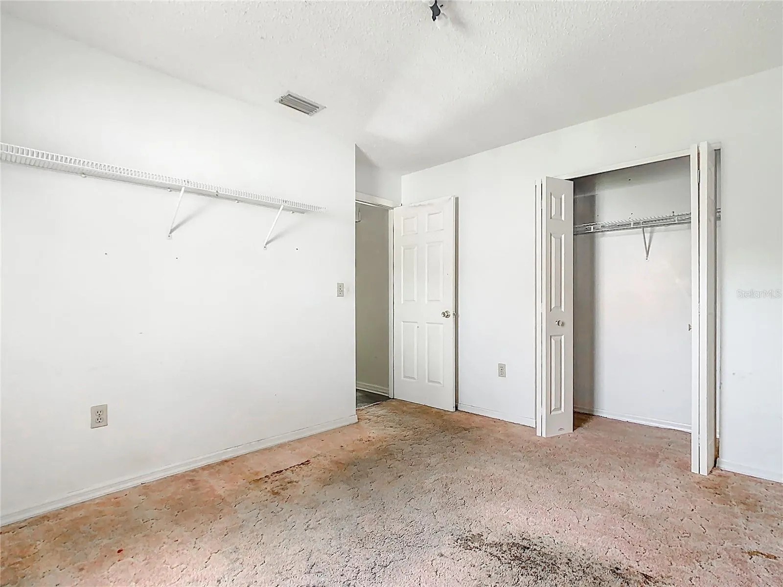 7214 SCENIC HILLS BLVD