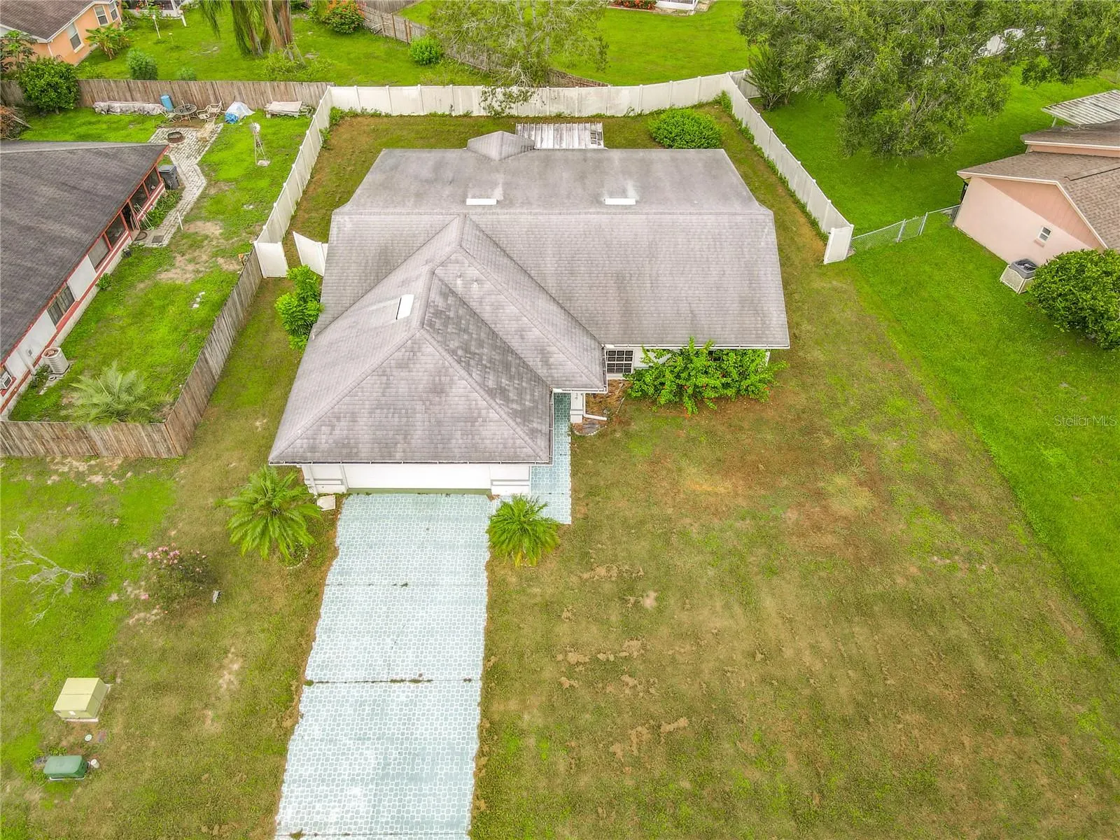 7214 SCENIC HILLS BLVD