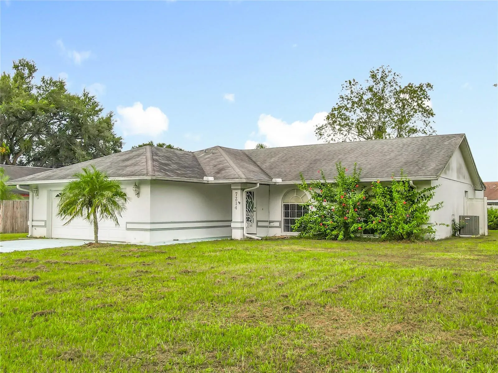7214 SCENIC HILLS BLVD