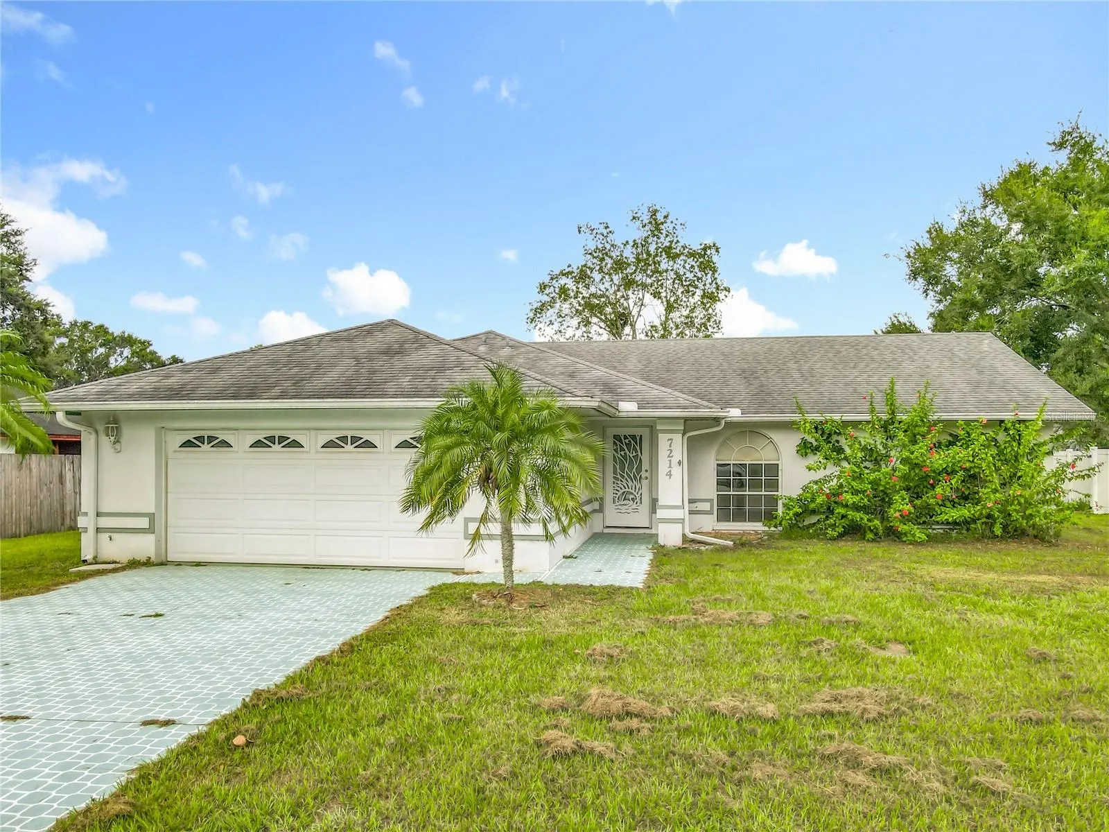 7214 SCENIC HILLS BLVD