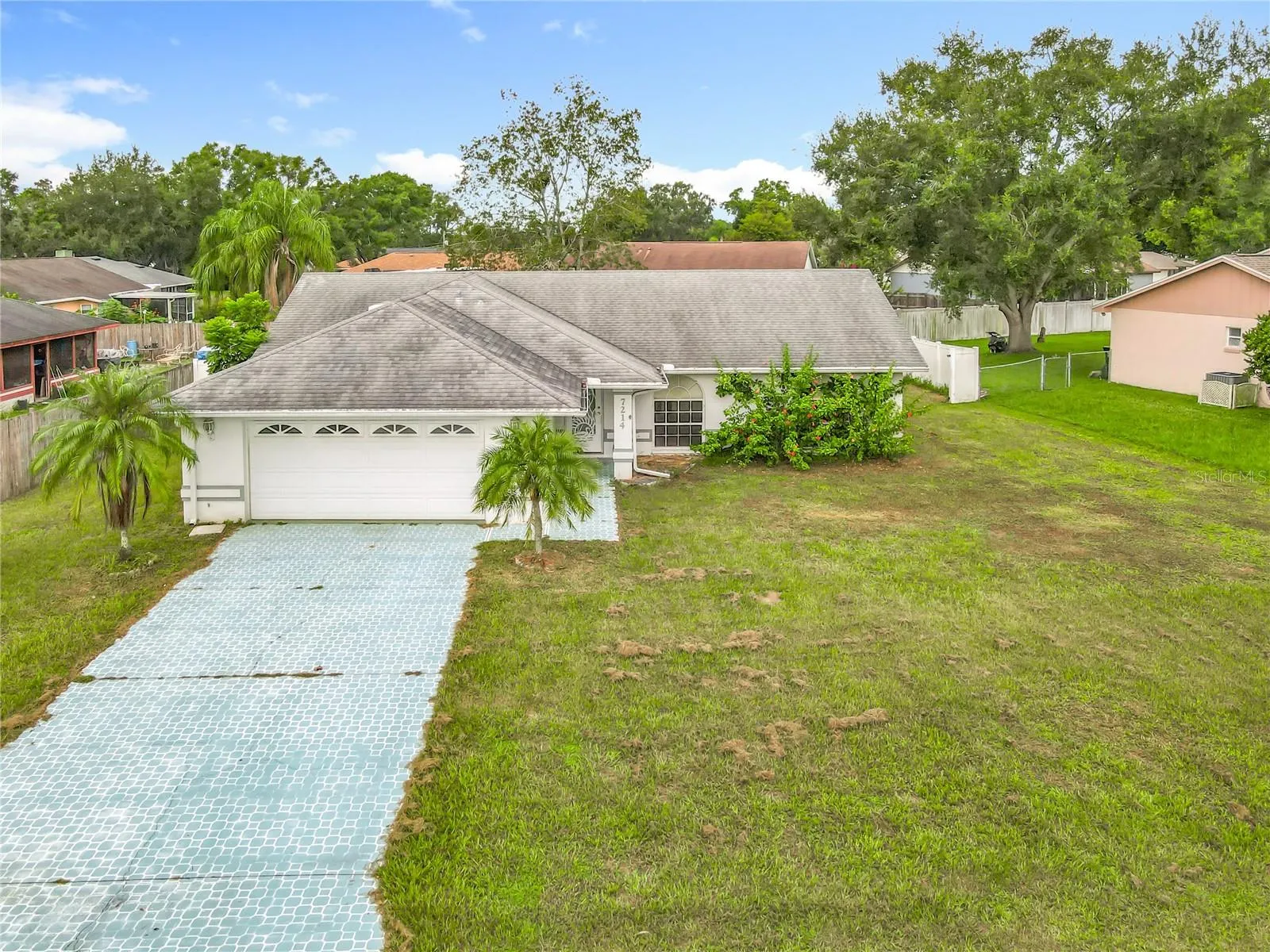 7214 SCENIC HILLS BLVD