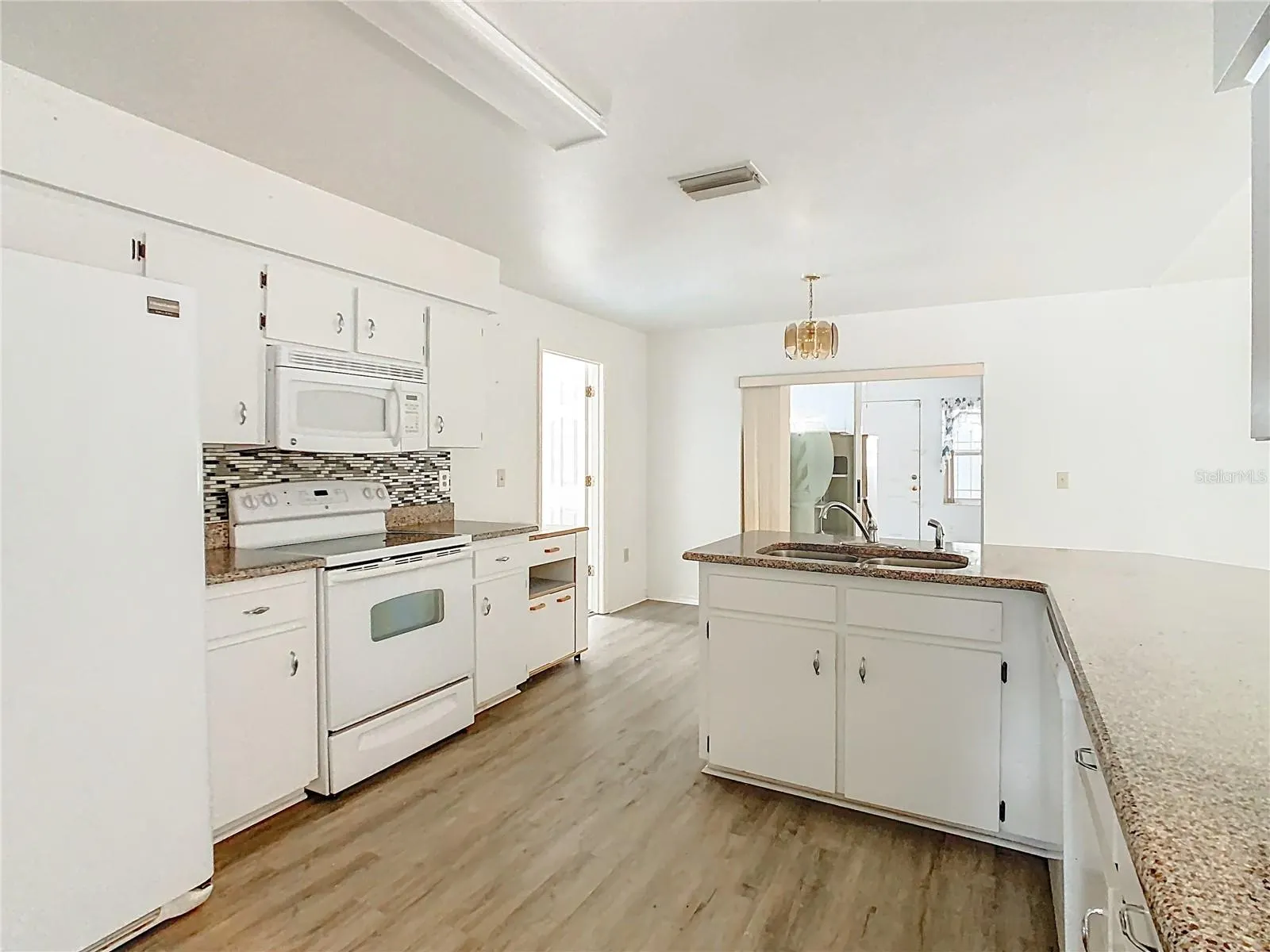 7214 SCENIC HILLS BLVD