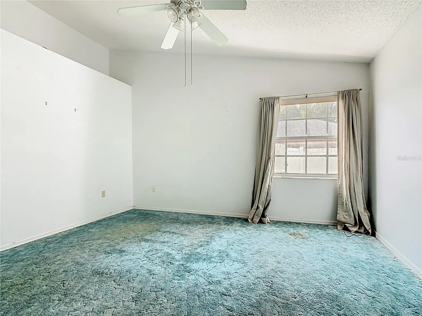 7214 SCENIC HILLS BLVD