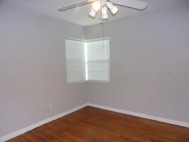 826 HOLLINGSWORTH RD