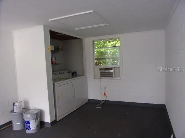 826 HOLLINGSWORTH RD