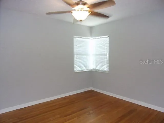 826 HOLLINGSWORTH RD