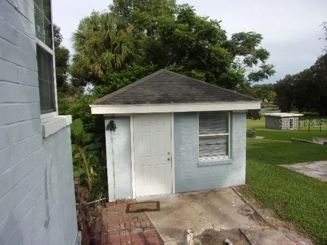 826 HOLLINGSWORTH RD