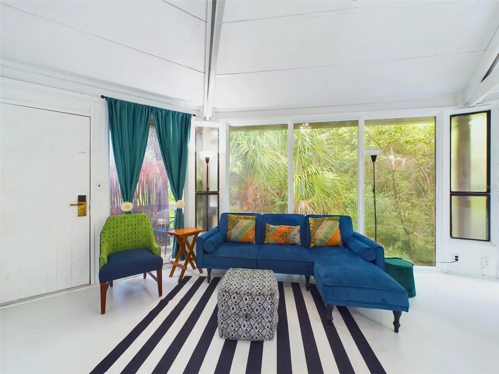 2907 MARION WAY #2907, #2907