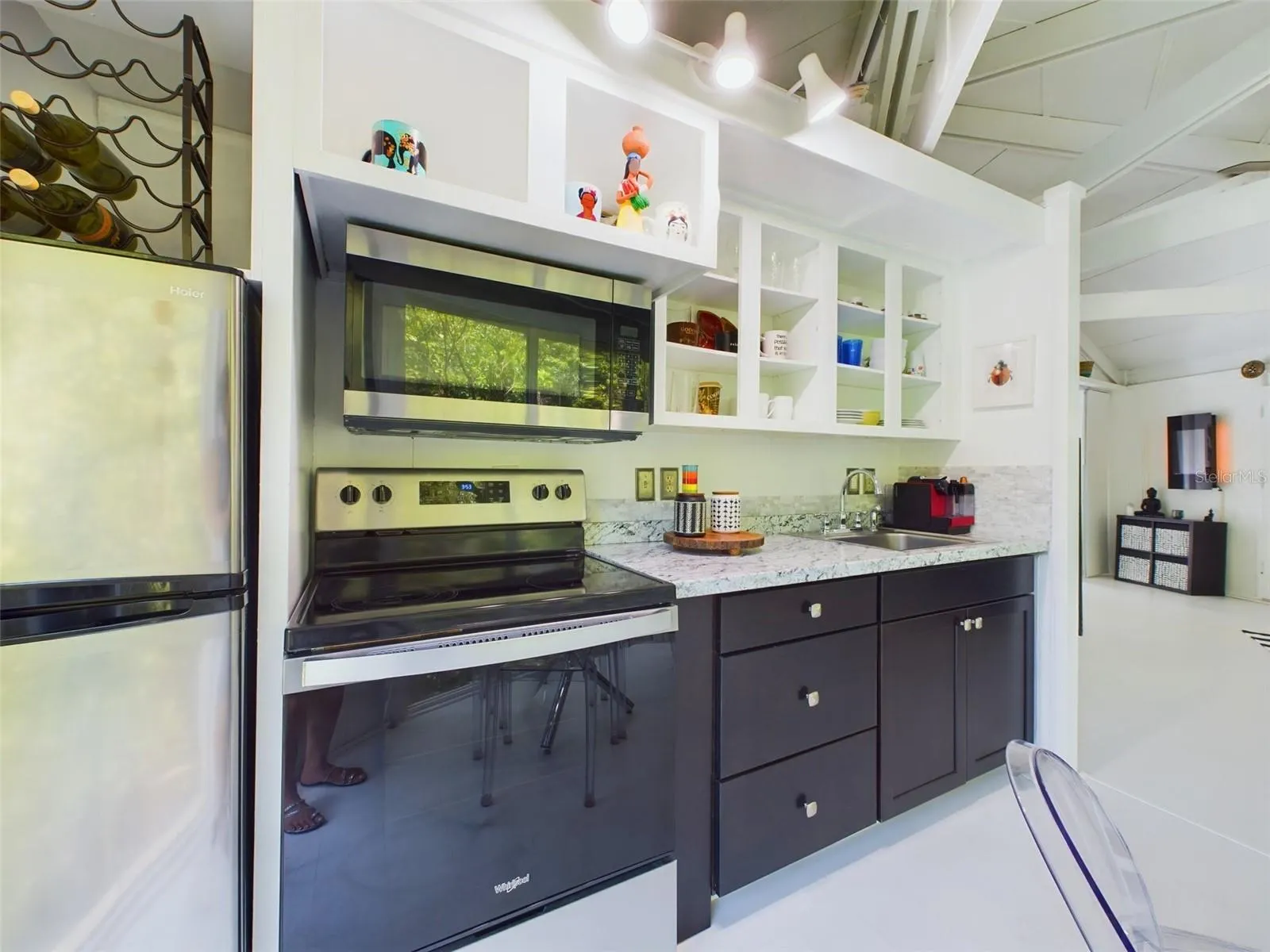 2907 MARION WAY #2907, #2907