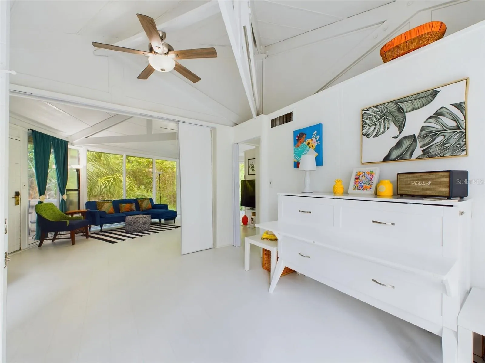 2907 MARION WAY #2907, #2907