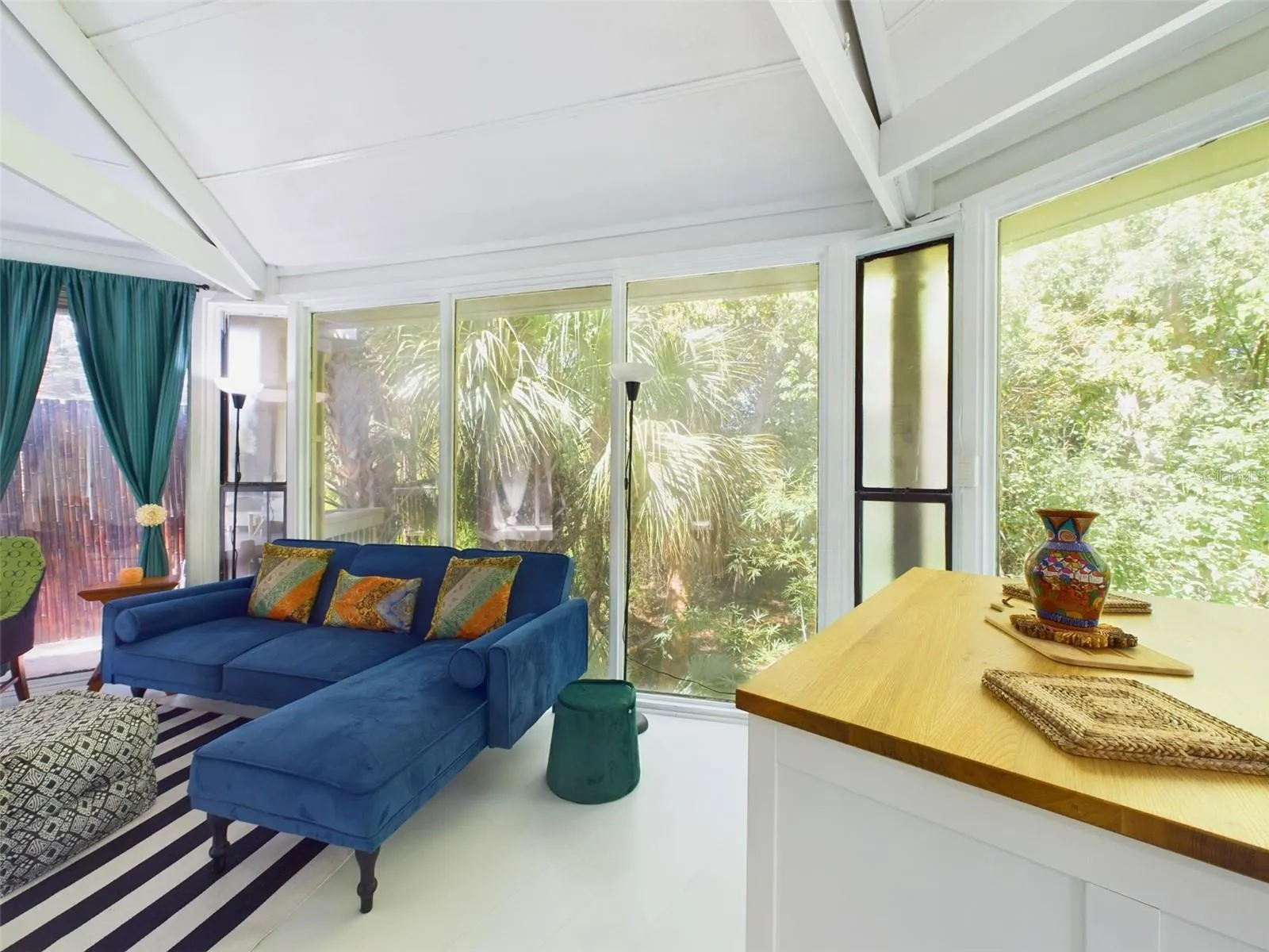 2907 MARION WAY #2907, #2907