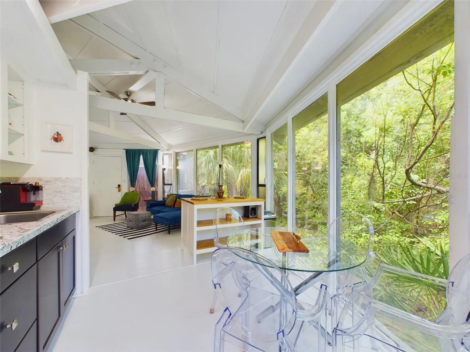 2907 MARION WAY #2907, #2907