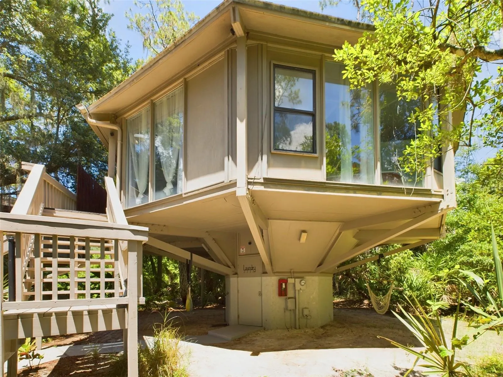 2907 MARION WAY #2907, #2907