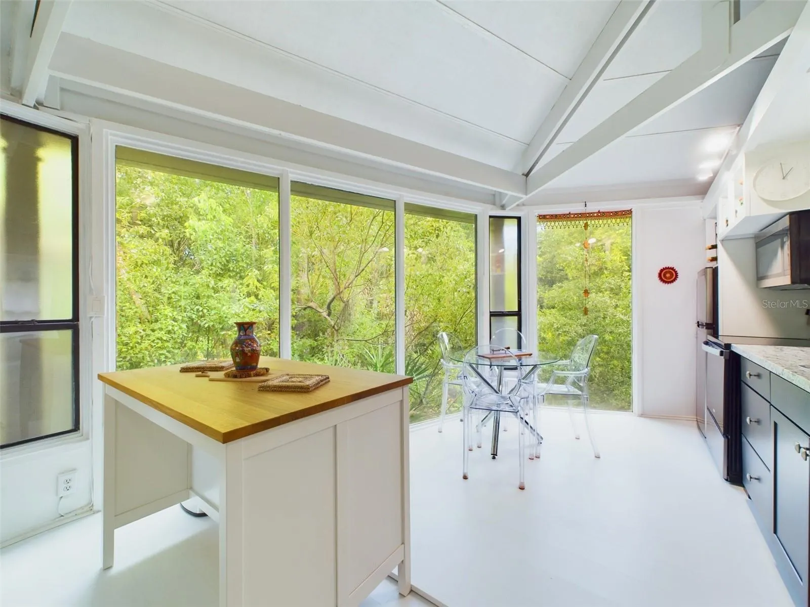 2907 MARION WAY #2907, #2907