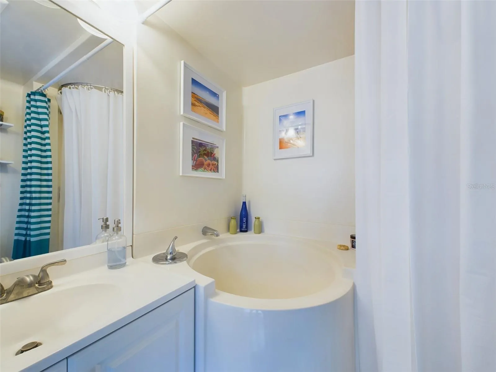 2907 MARION WAY #2907, #2907