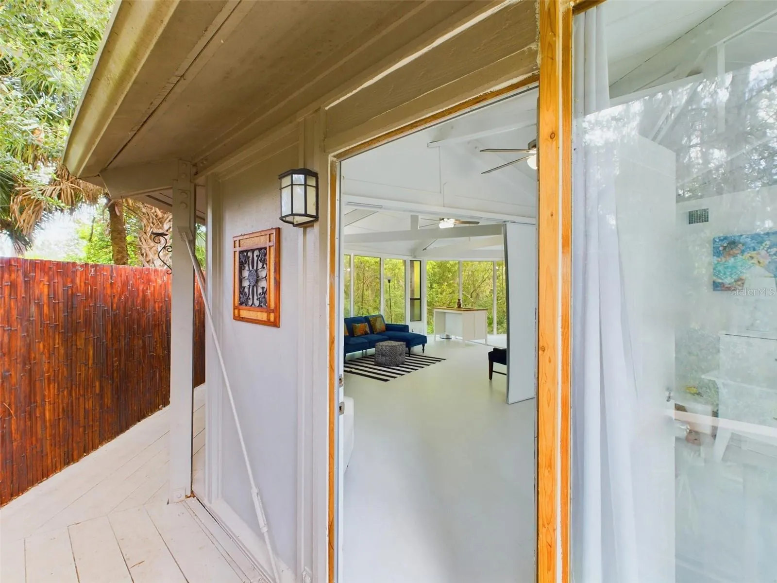 2907 MARION WAY #2907, #2907