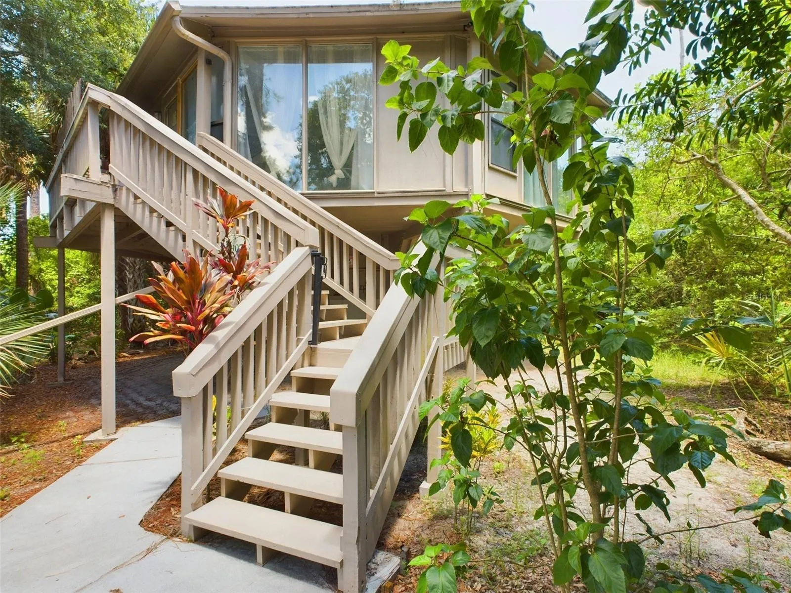 2907 MARION WAY #2907, #2907