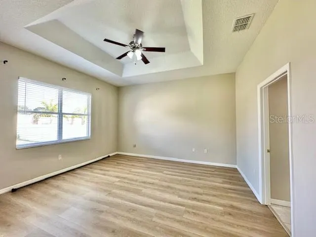 6216 ALAMANDA HILLS BLVD