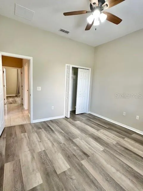6216 ALAMANDA HILLS BLVD